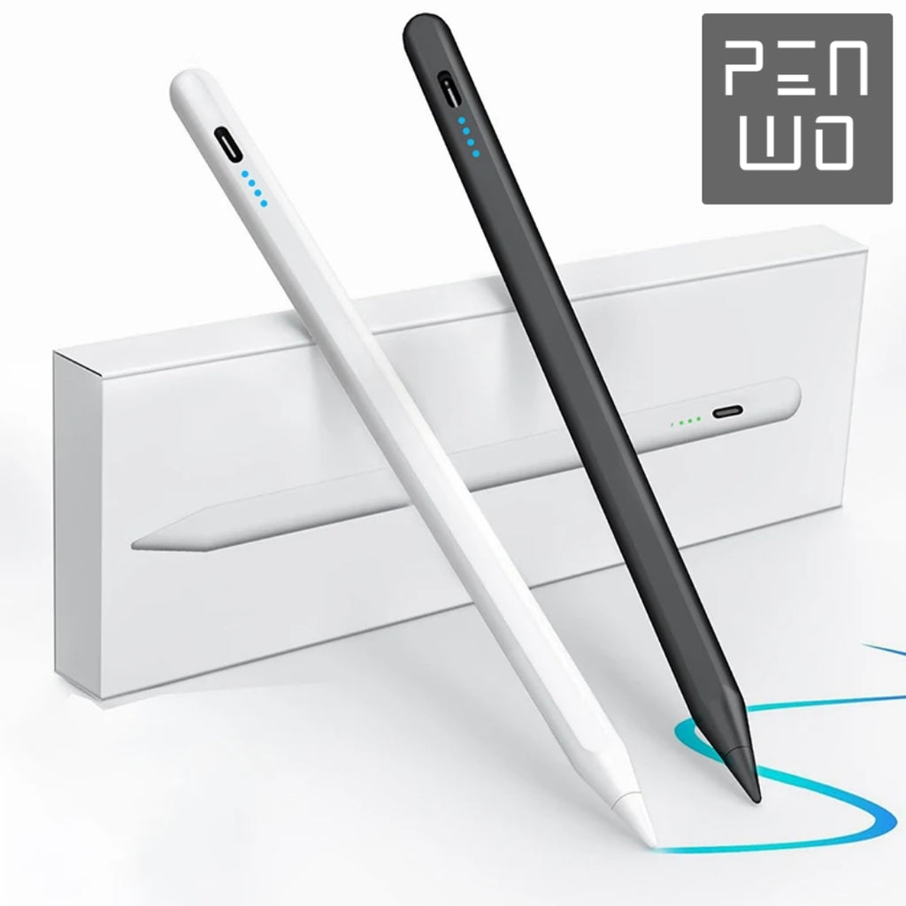 Penwo | Dokunmatik Kalem