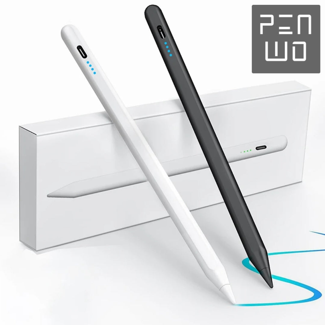 Penwo | Dokunmatik Kalem