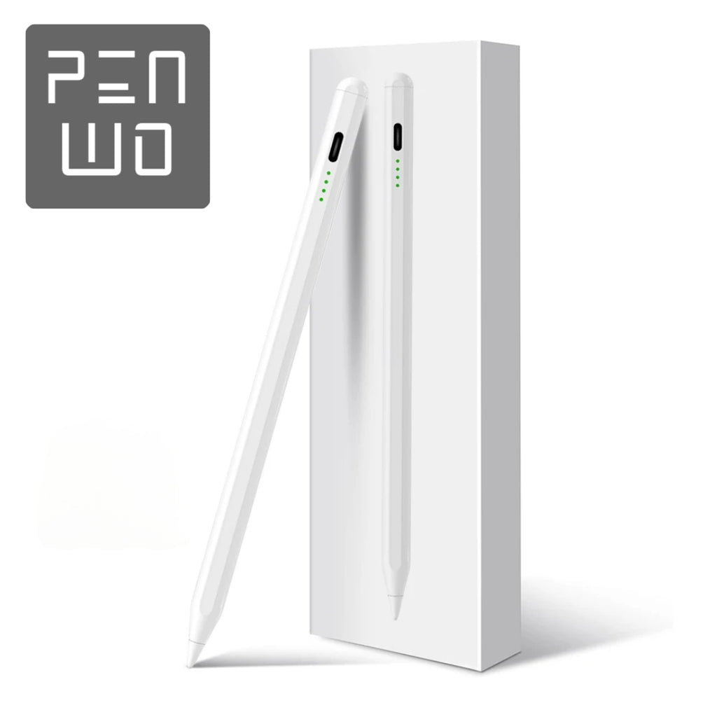 Penwo | Dokunmatik Kalem