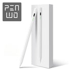 Penwo | Dokunmatik Kalem