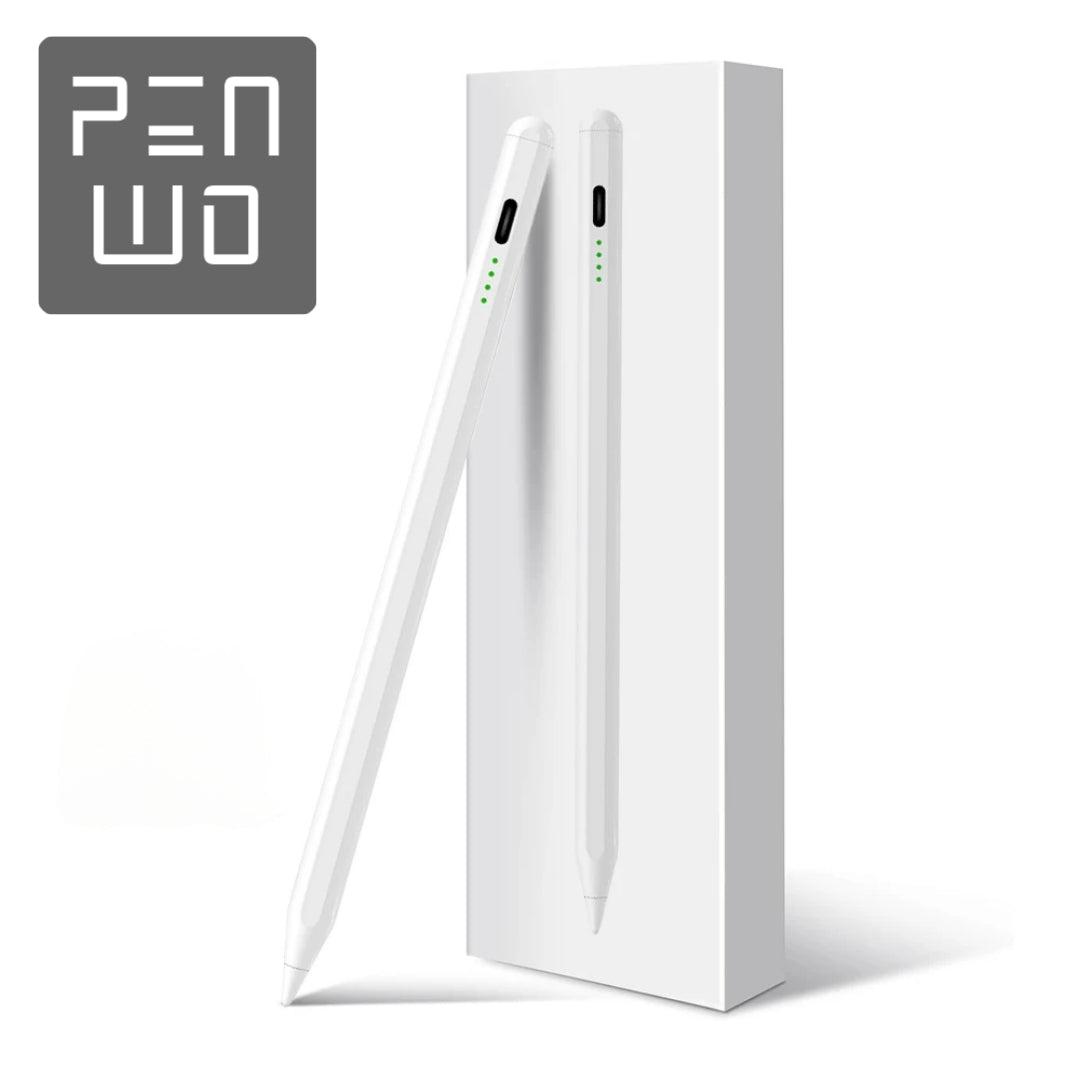 Penwo | Dokunmatik Kalem