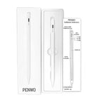 Penwo | Dokunmatik Kalem